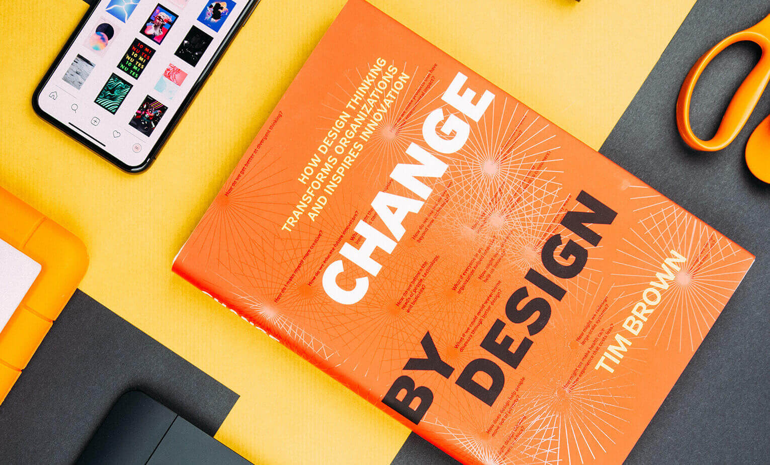 XRP Price Today – Live Ripple Dollar Rate