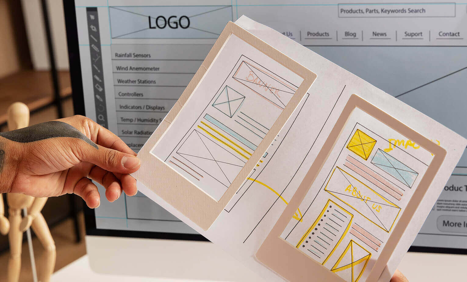 XRP Price Prediction 2026: $2.15 to $6.50