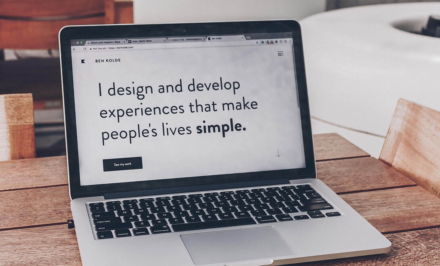 Ripple SEC Ruling: XRP as Digital Commodity