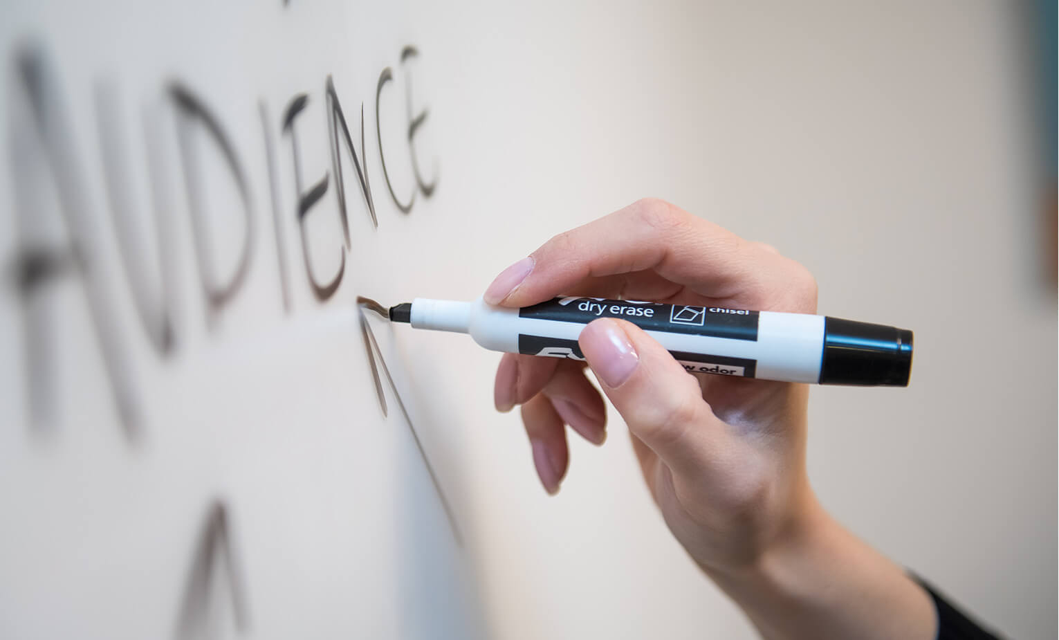 XRP Price Today – Live Ripple Dollar Rate