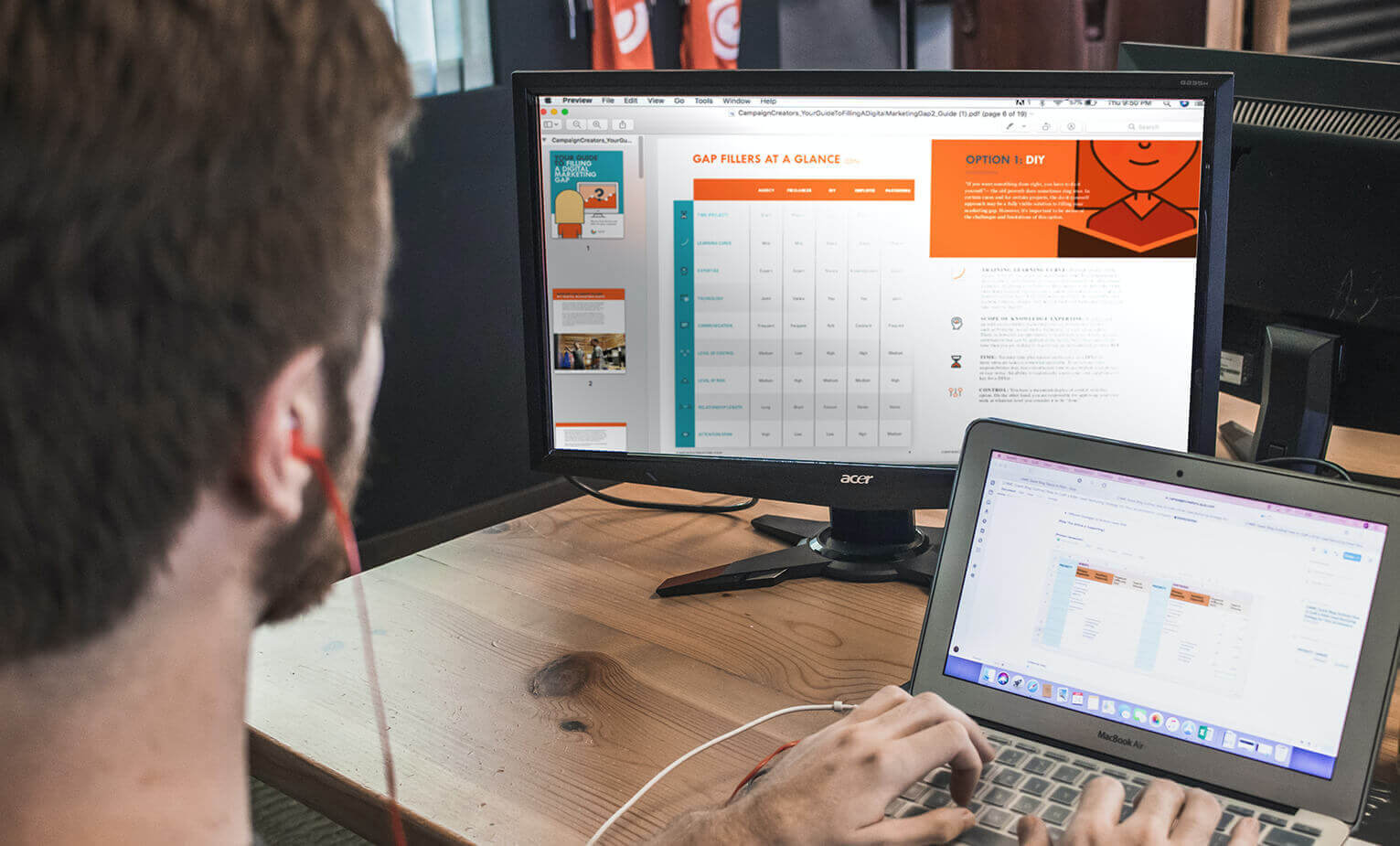 XRP to USD Converter